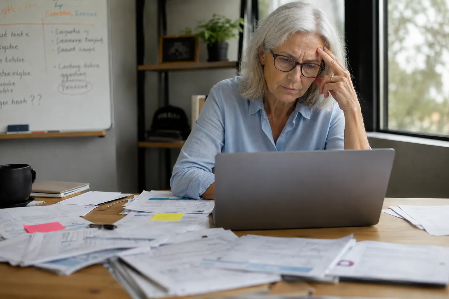 Why 3PL Sourcing Fails before the RFQ Even Starts